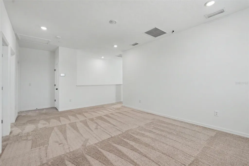 11824 Clare Hill Avenue Riverview FL 33579