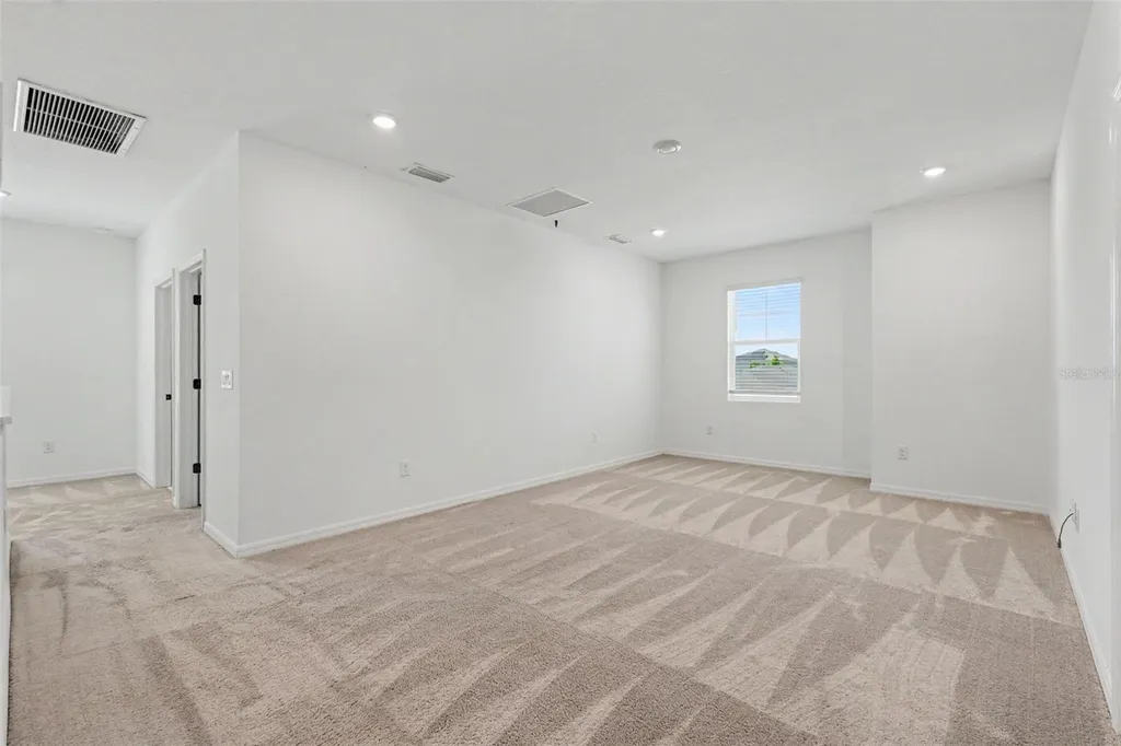 11824 Clare Hill Avenue Riverview FL 33579