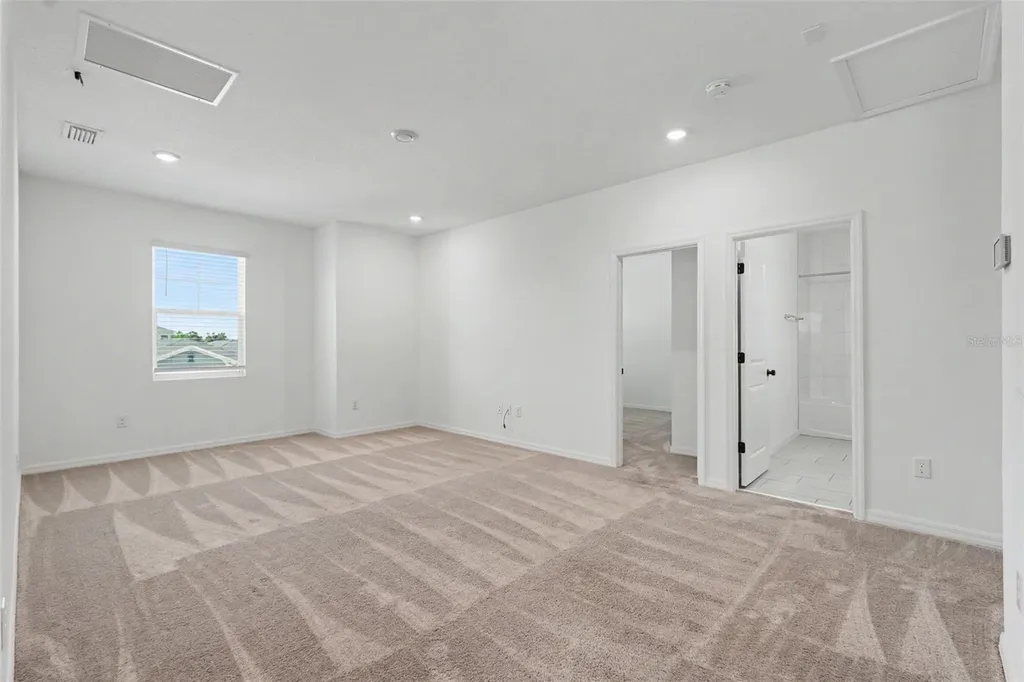 11824 Clare Hill Avenue Riverview FL 33579