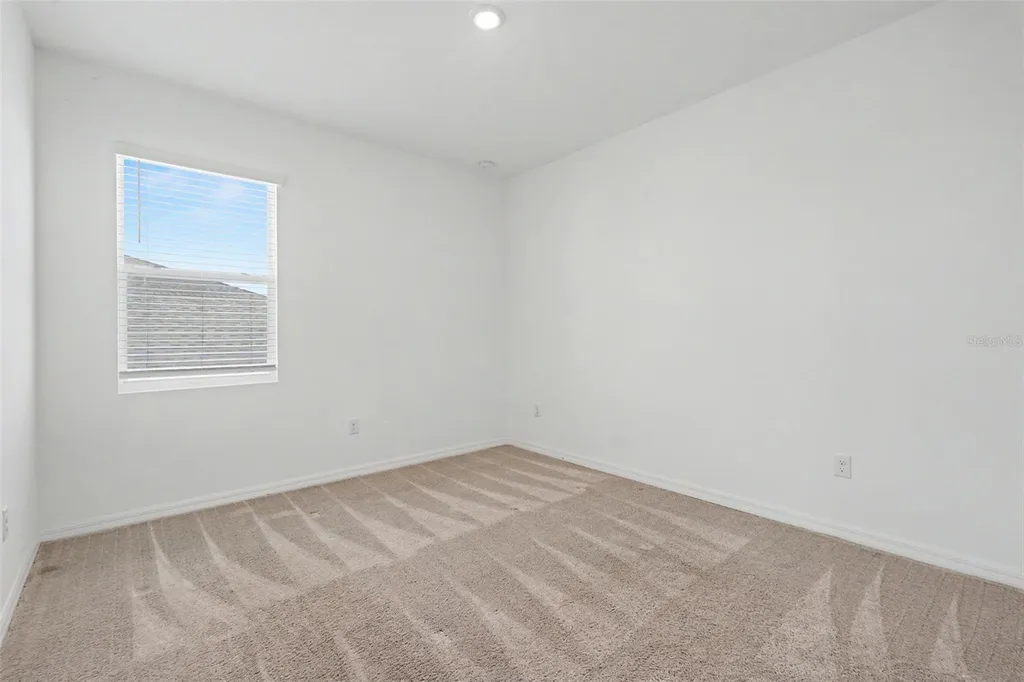 11824 Clare Hill Avenue Riverview FL 33579