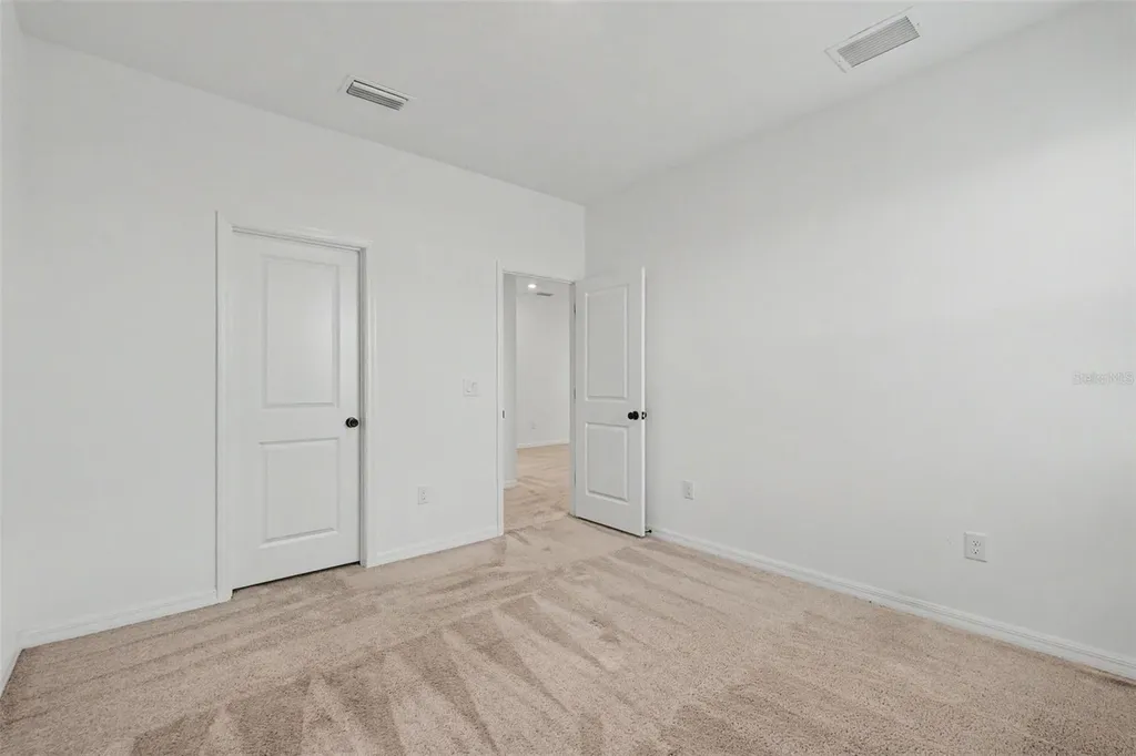 11824 Clare Hill Avenue Riverview FL 33579