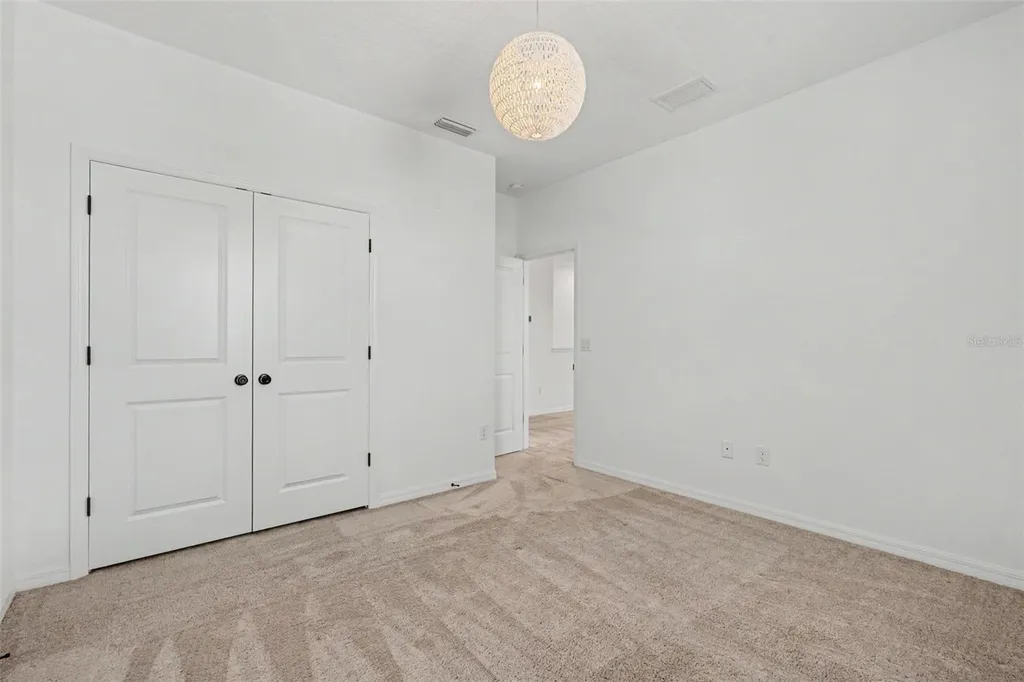 11824 Clare Hill Avenue Riverview FL 33579