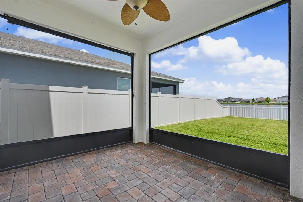 11824 Clare Hill Avenue Riverview FL 33579