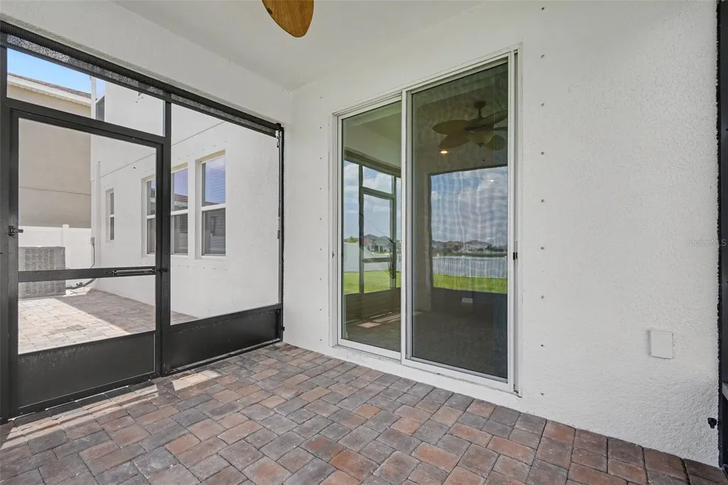 11824 Clare Hill Avenue Riverview FL 33579