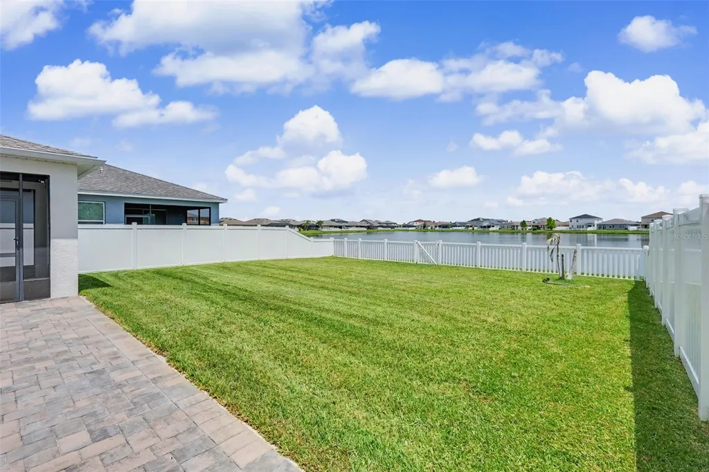 11824 Clare Hill Avenue Riverview FL 33579