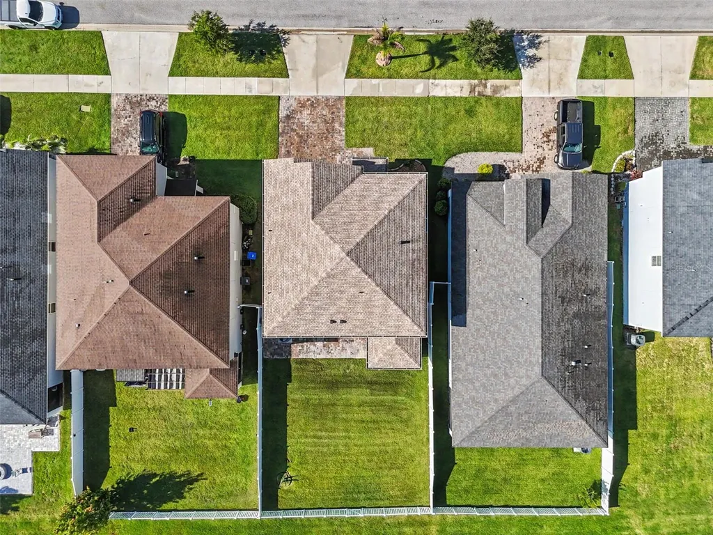 11824 Clare Hill Avenue Riverview FL 33579