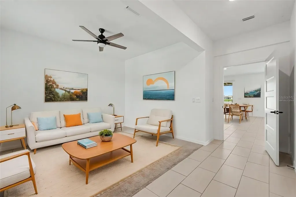 11824 Clare Hill Avenue Riverview FL 33579