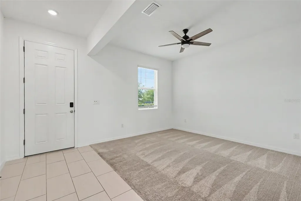 11824 Clare Hill Avenue Riverview FL 33579