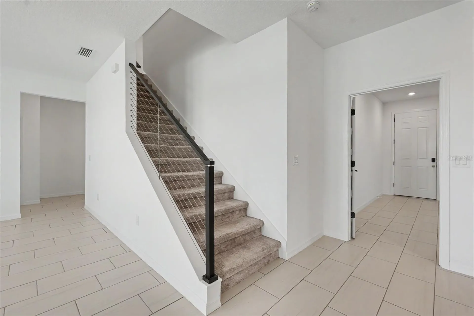 11824 Clare Hill Avenue Riverview FL 33579