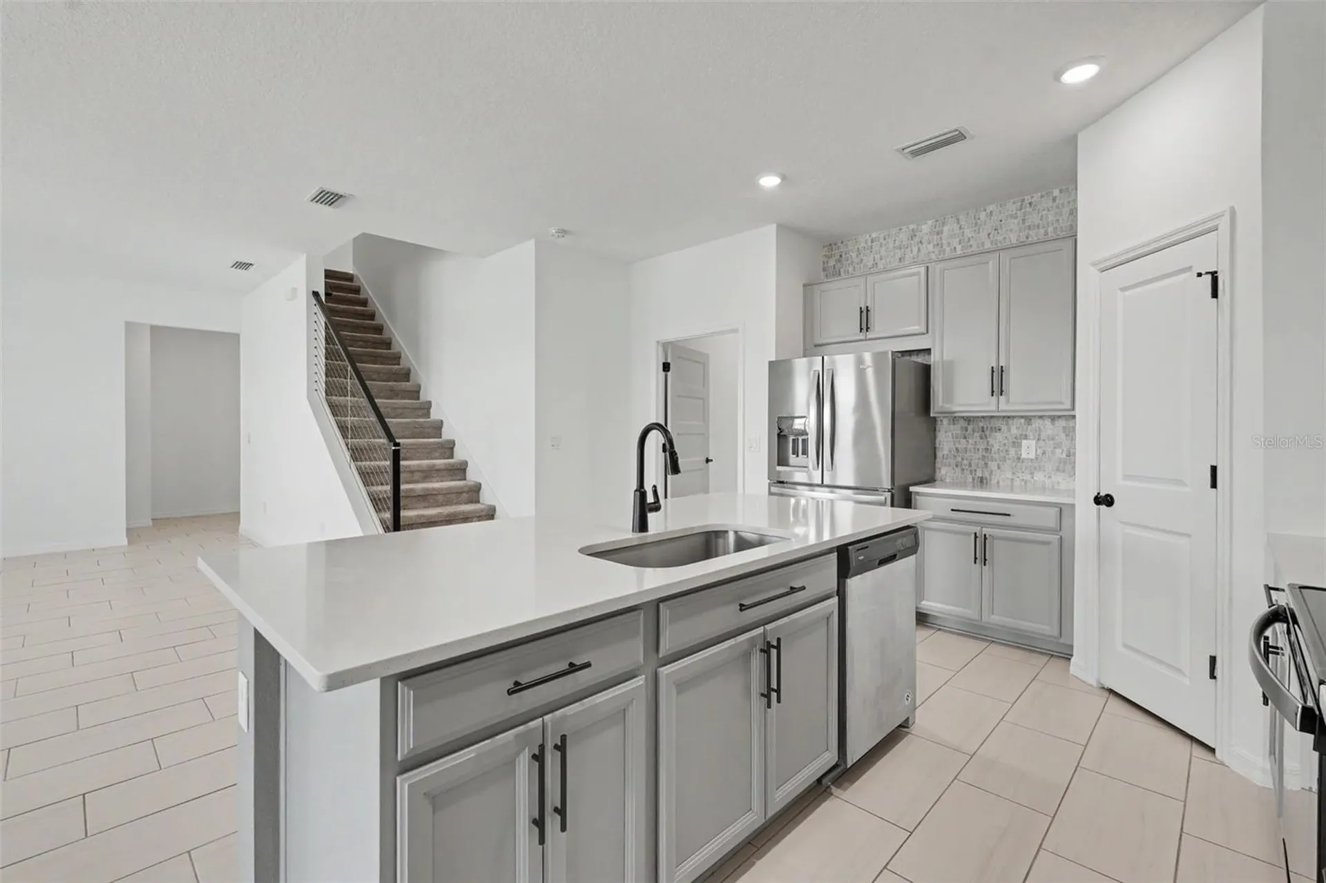 11824 Clare Hill Avenue Riverview FL 33579
