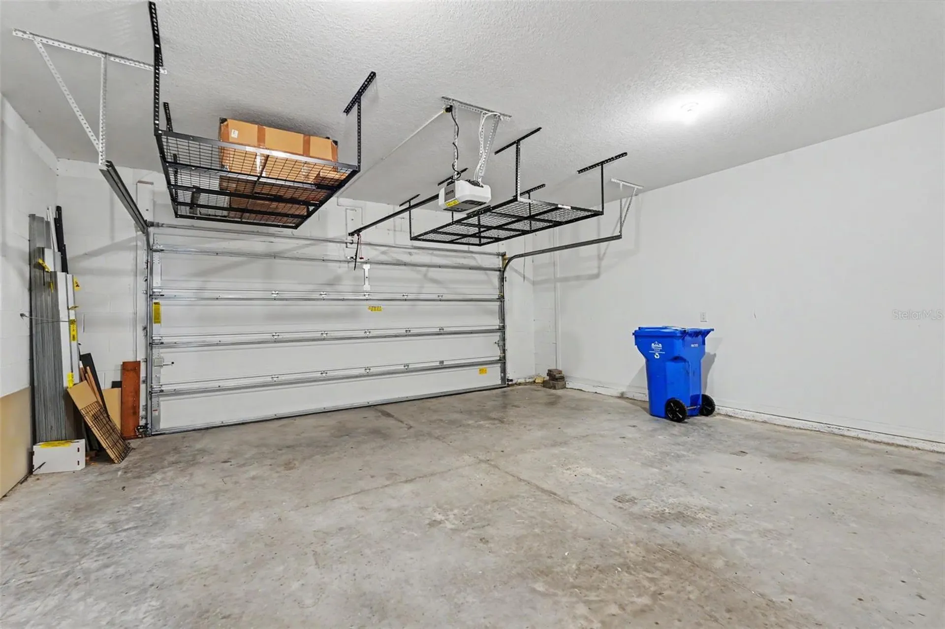 11824 Clare Hill Avenue Riverview FL 33579