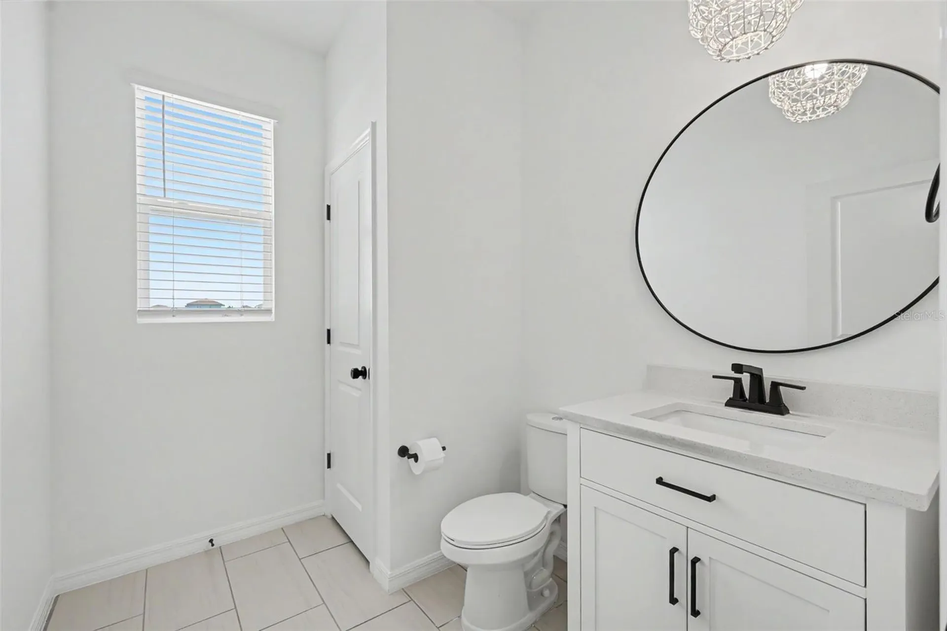 11824 Clare Hill Avenue Riverview FL 33579