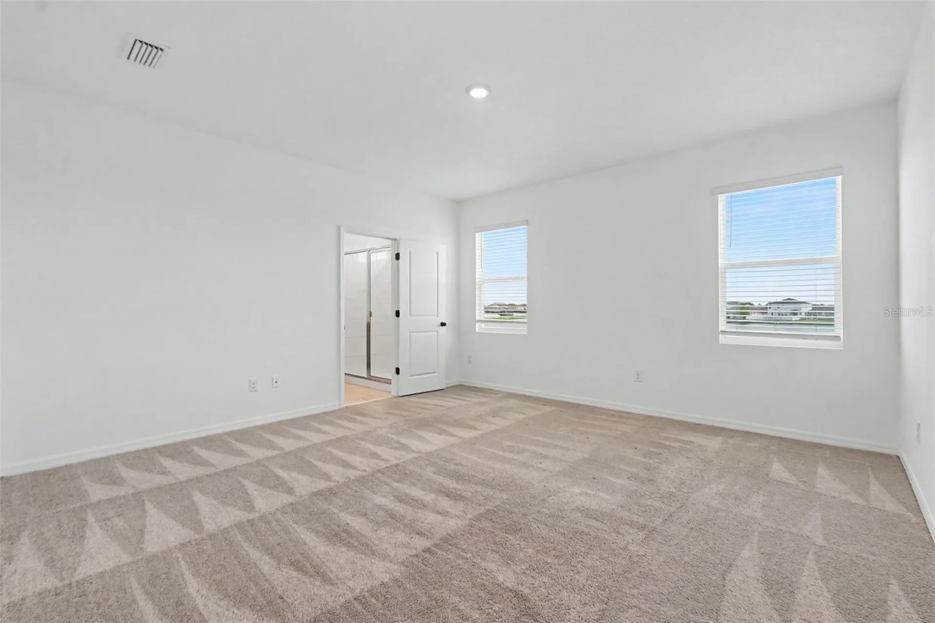 11824 Clare Hill Avenue Riverview FL 33579