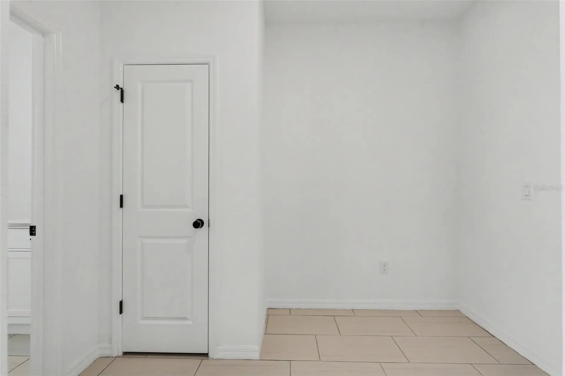 11824 Clare Hill Avenue Riverview FL 33579