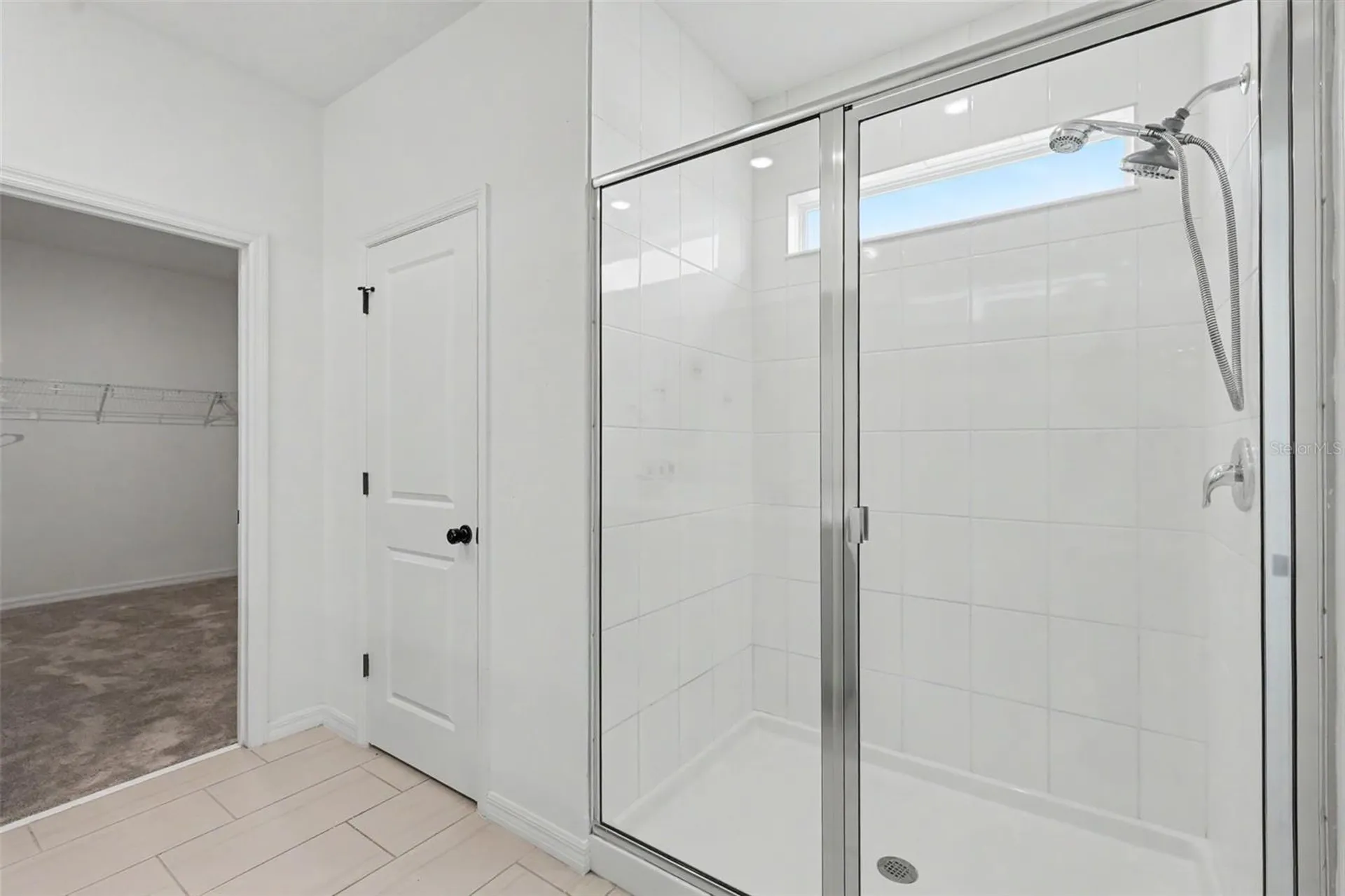 11824 Clare Hill Avenue Riverview FL 33579