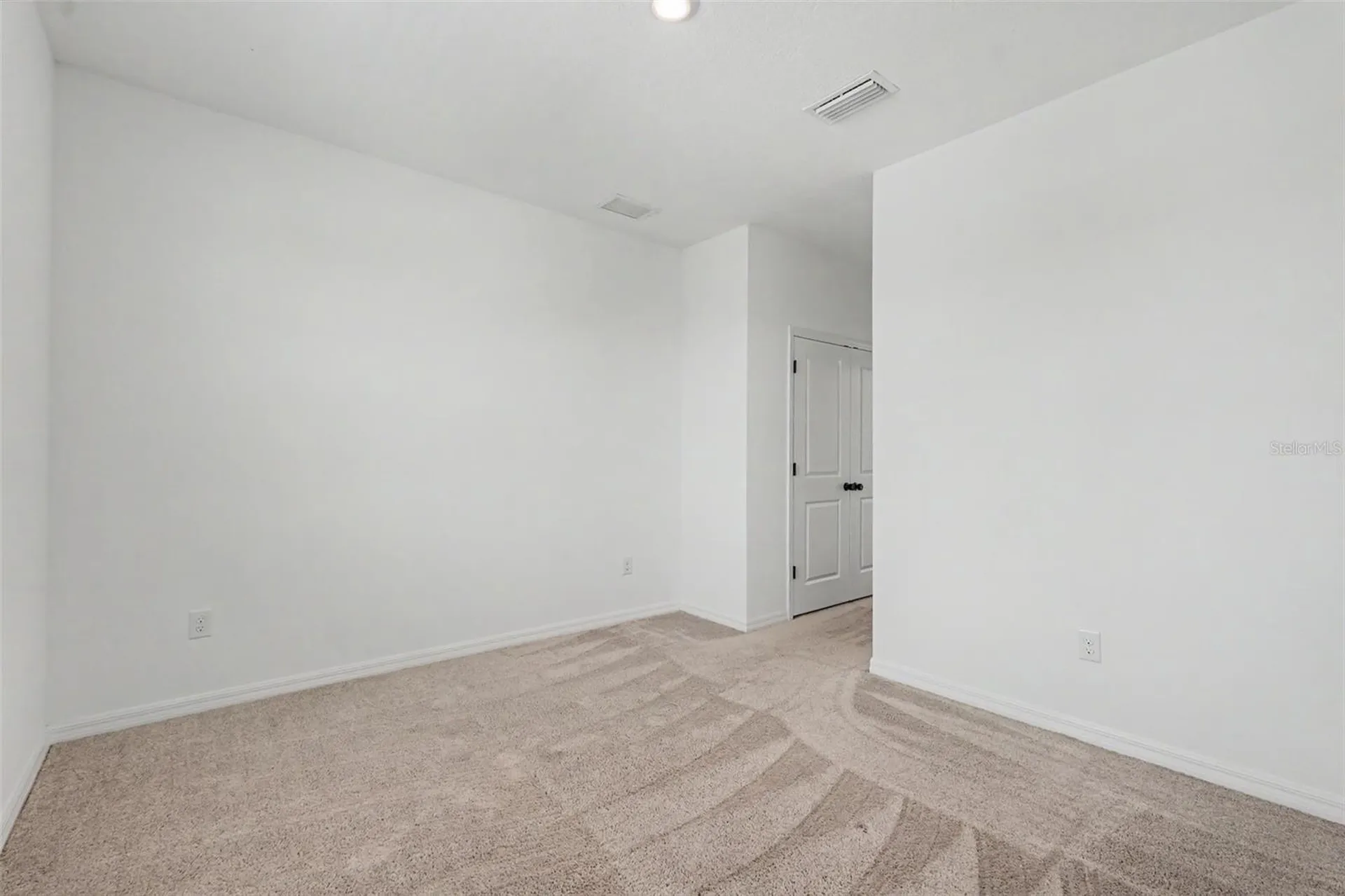 11824 Clare Hill Avenue Riverview FL 33579