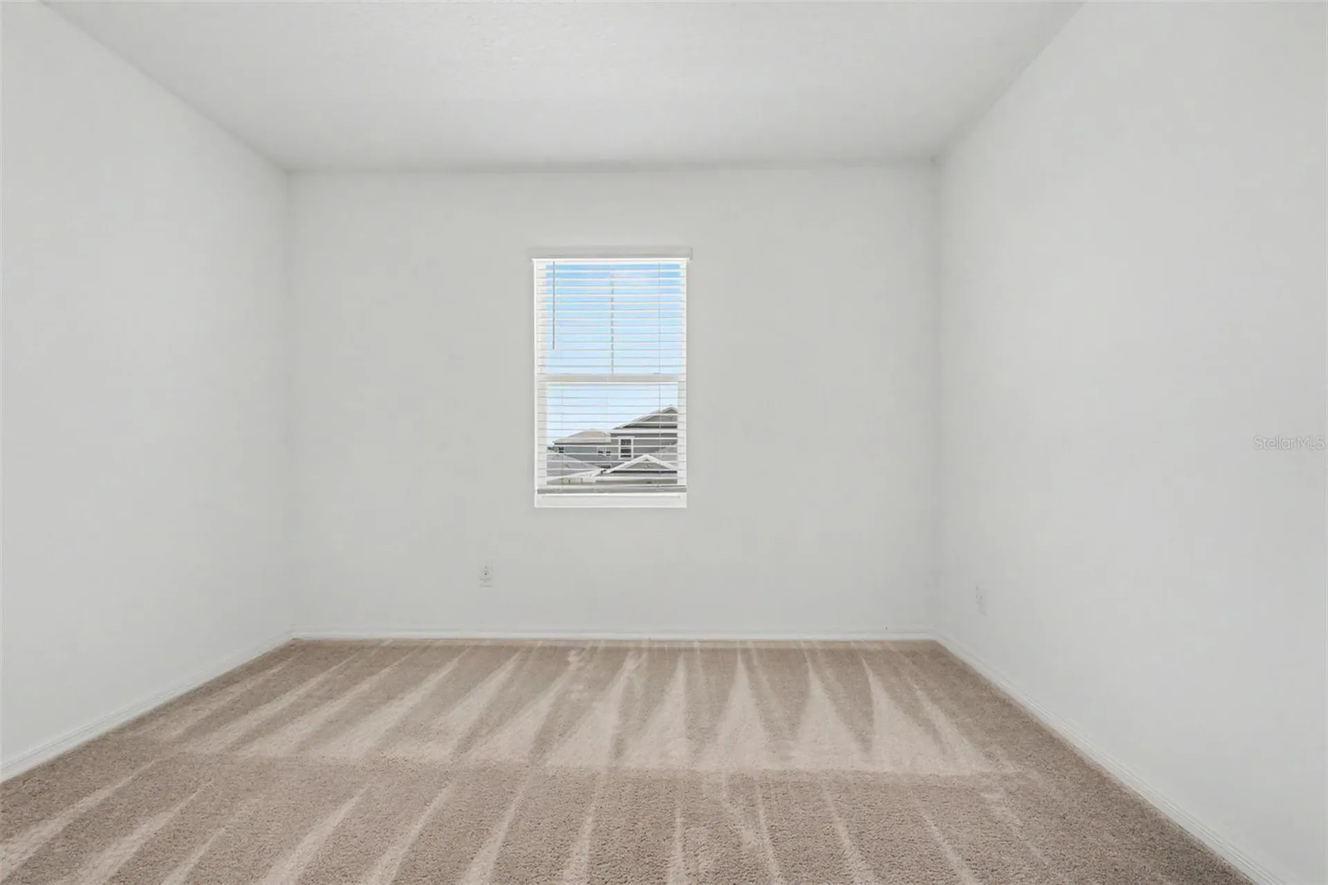 11824 Clare Hill Avenue Riverview FL 33579