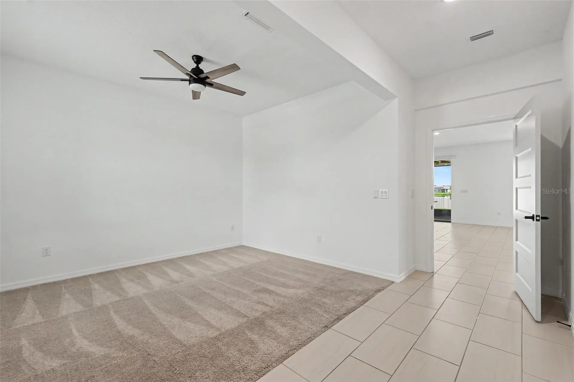 11824 Clare Hill Avenue Riverview FL 33579