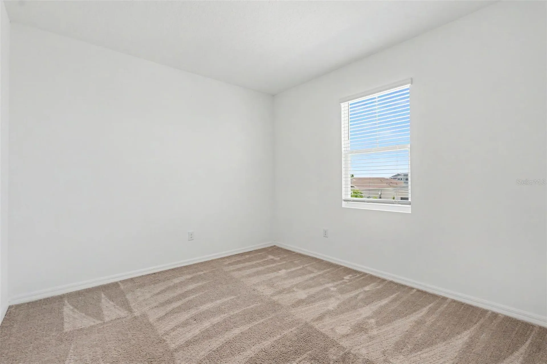 11824 Clare Hill Avenue Riverview FL 33579