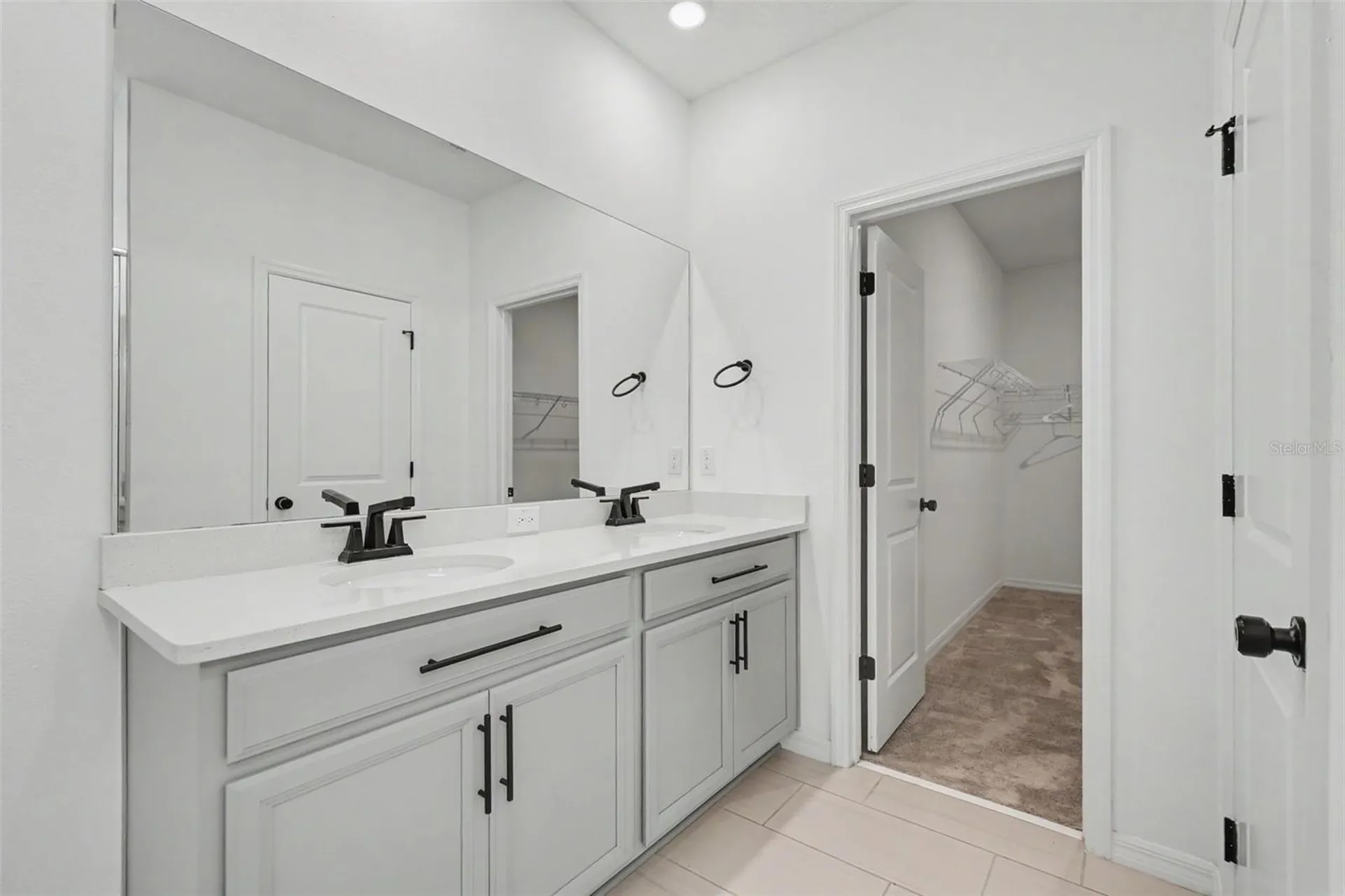 11824 Clare Hill Avenue Riverview FL 33579