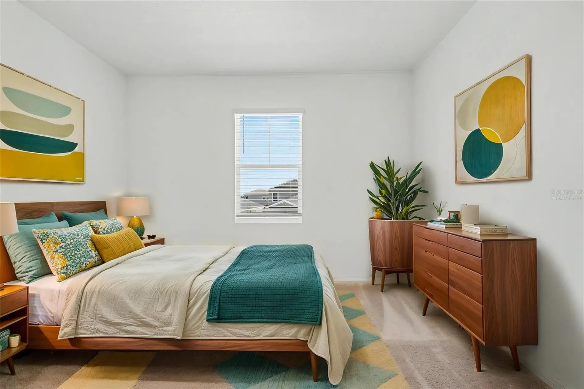 11824 Clare Hill Avenue Riverview FL 33579