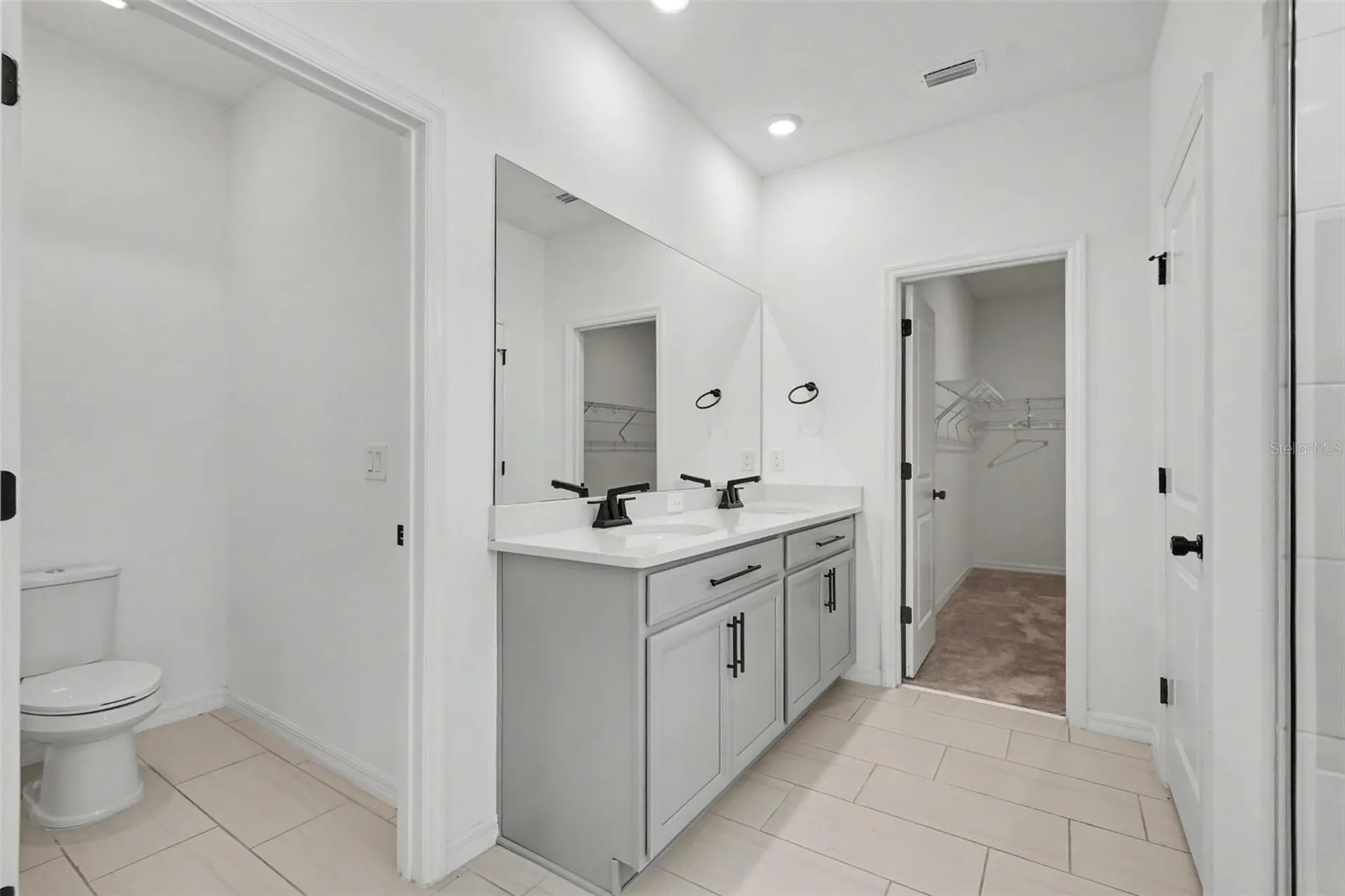 11824 Clare Hill Avenue Riverview FL 33579
