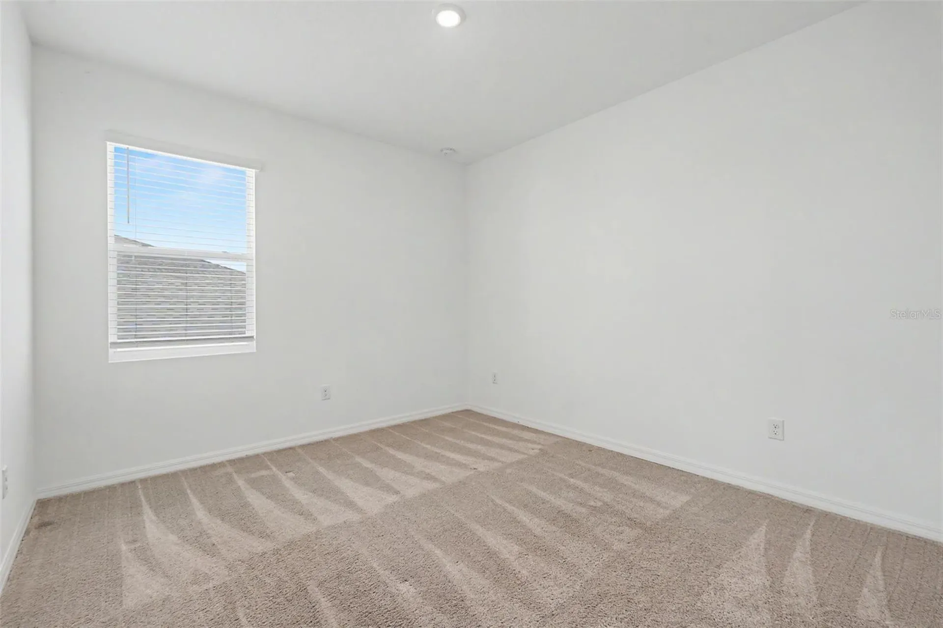 11824 Clare Hill Avenue Riverview FL 33579