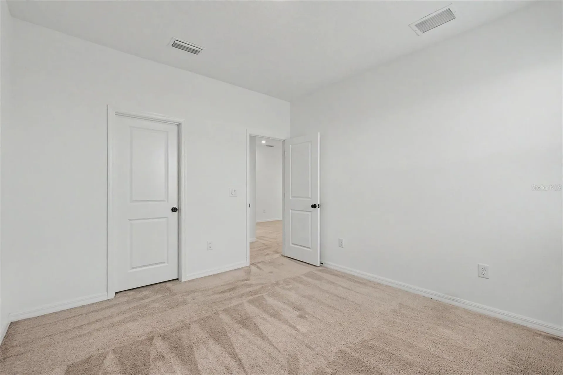 11824 Clare Hill Avenue Riverview FL 33579