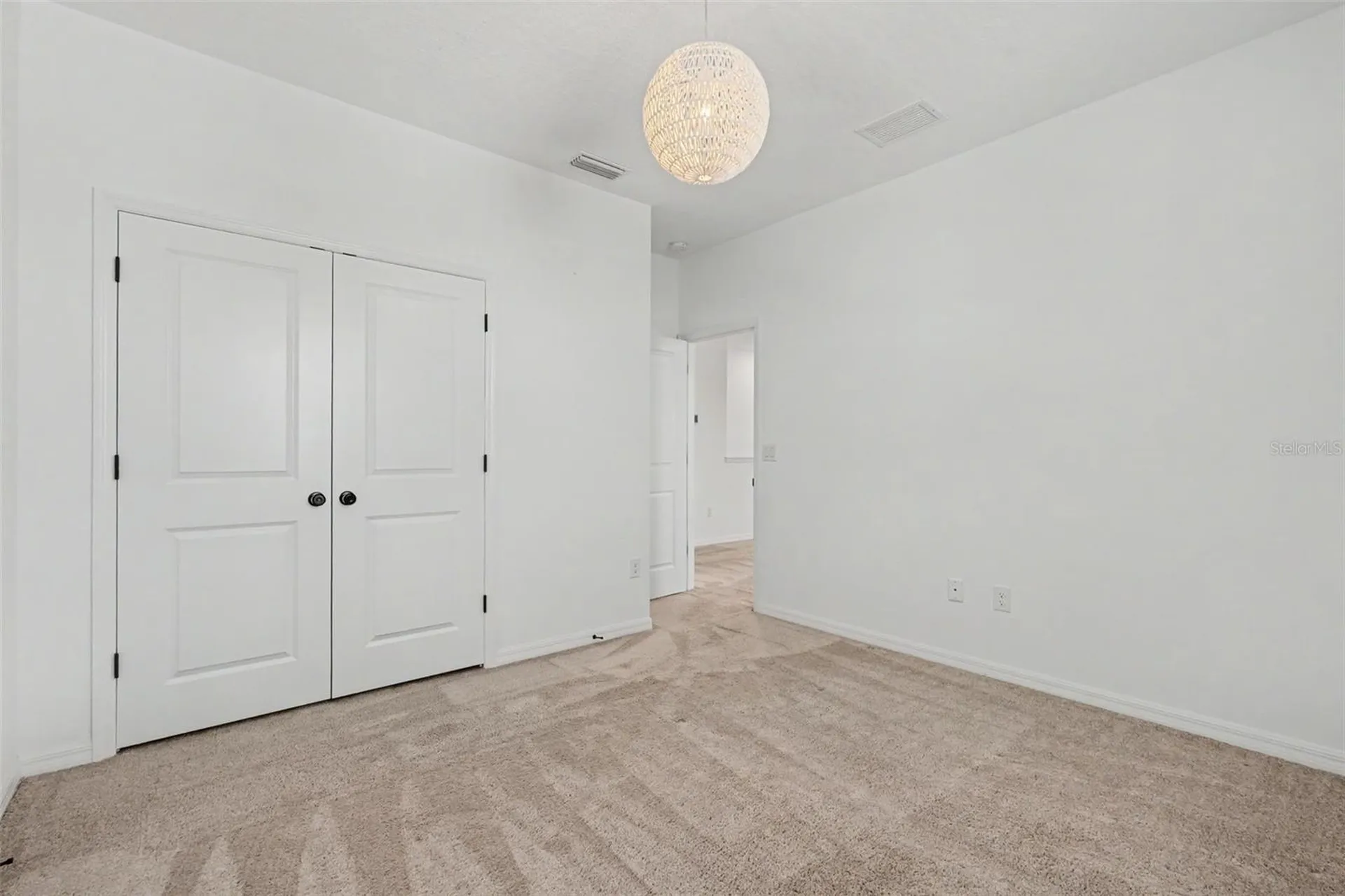 11824 Clare Hill Avenue Riverview FL 33579