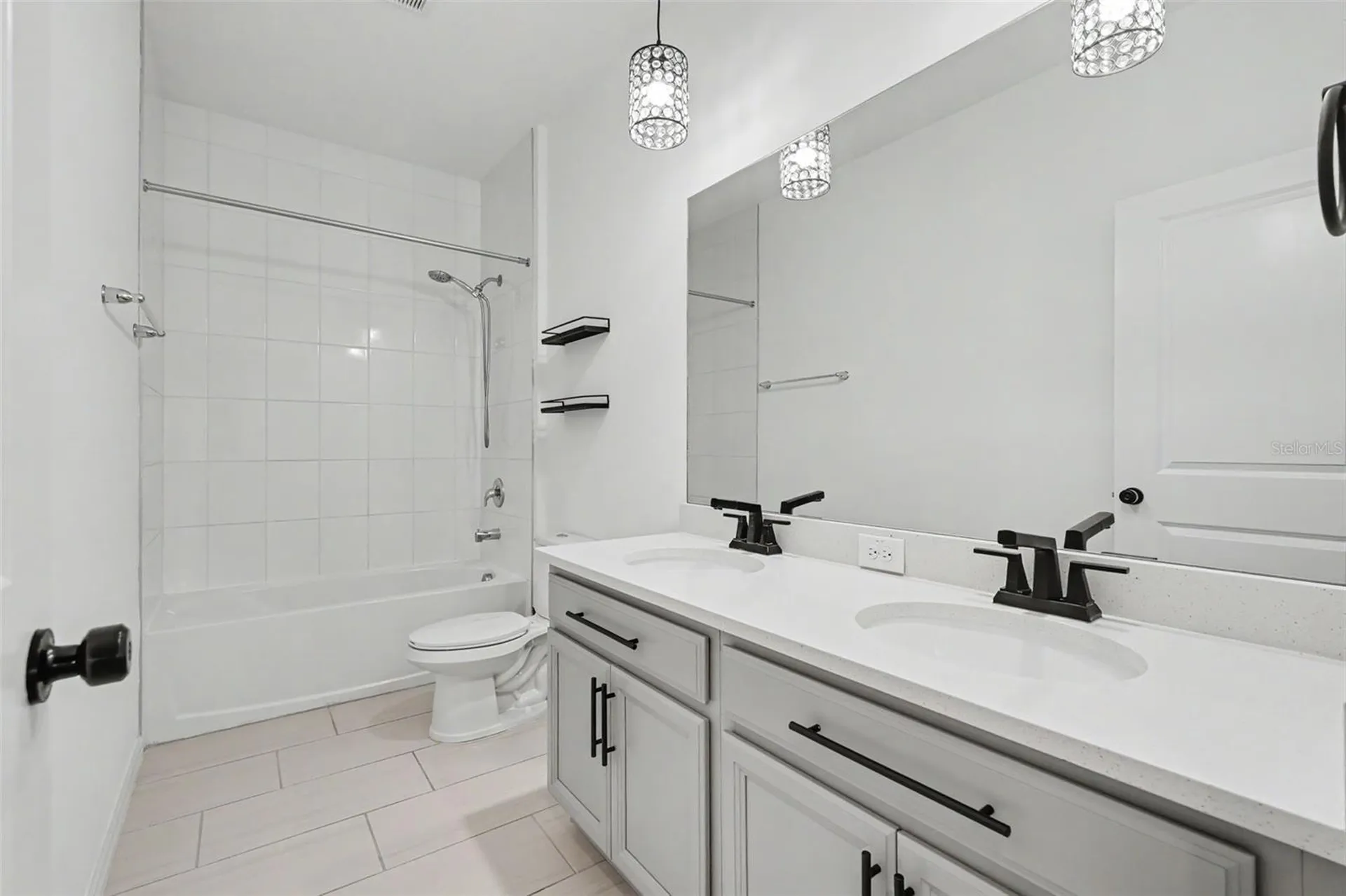 11824 Clare Hill Avenue Riverview FL 33579