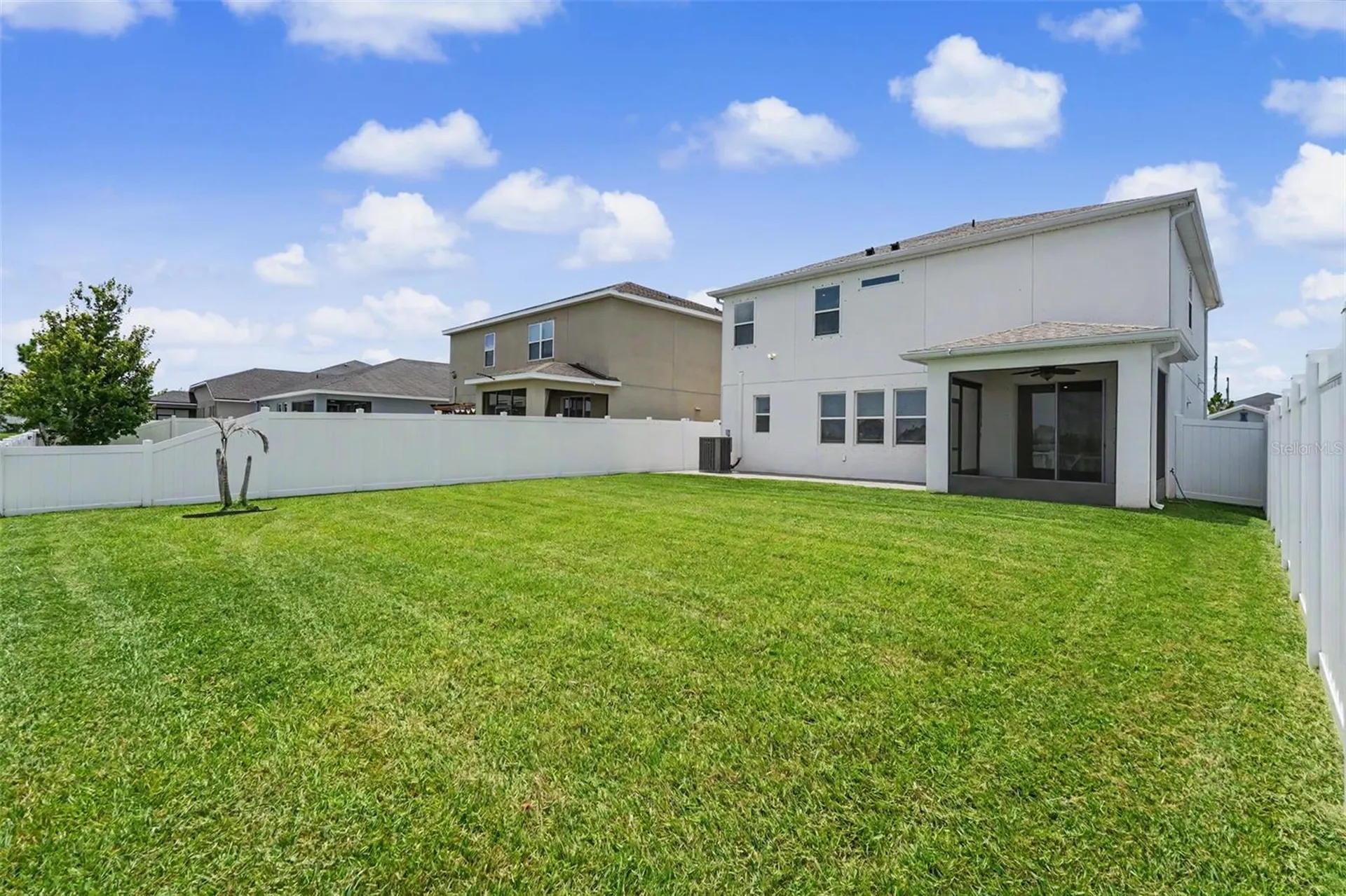 11824 Clare Hill Avenue Riverview FL 33579