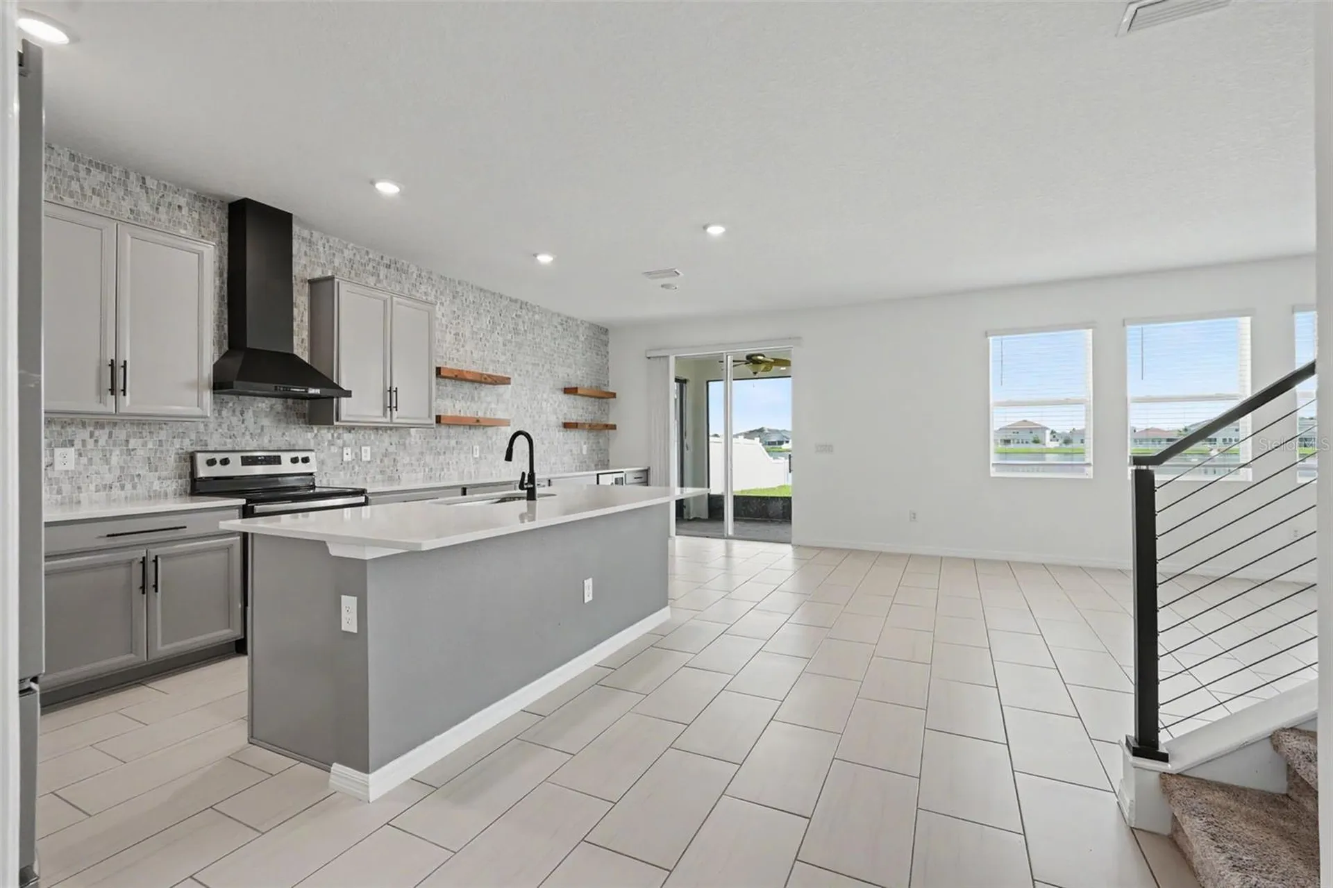11824 Clare Hill Avenue Riverview FL 33579