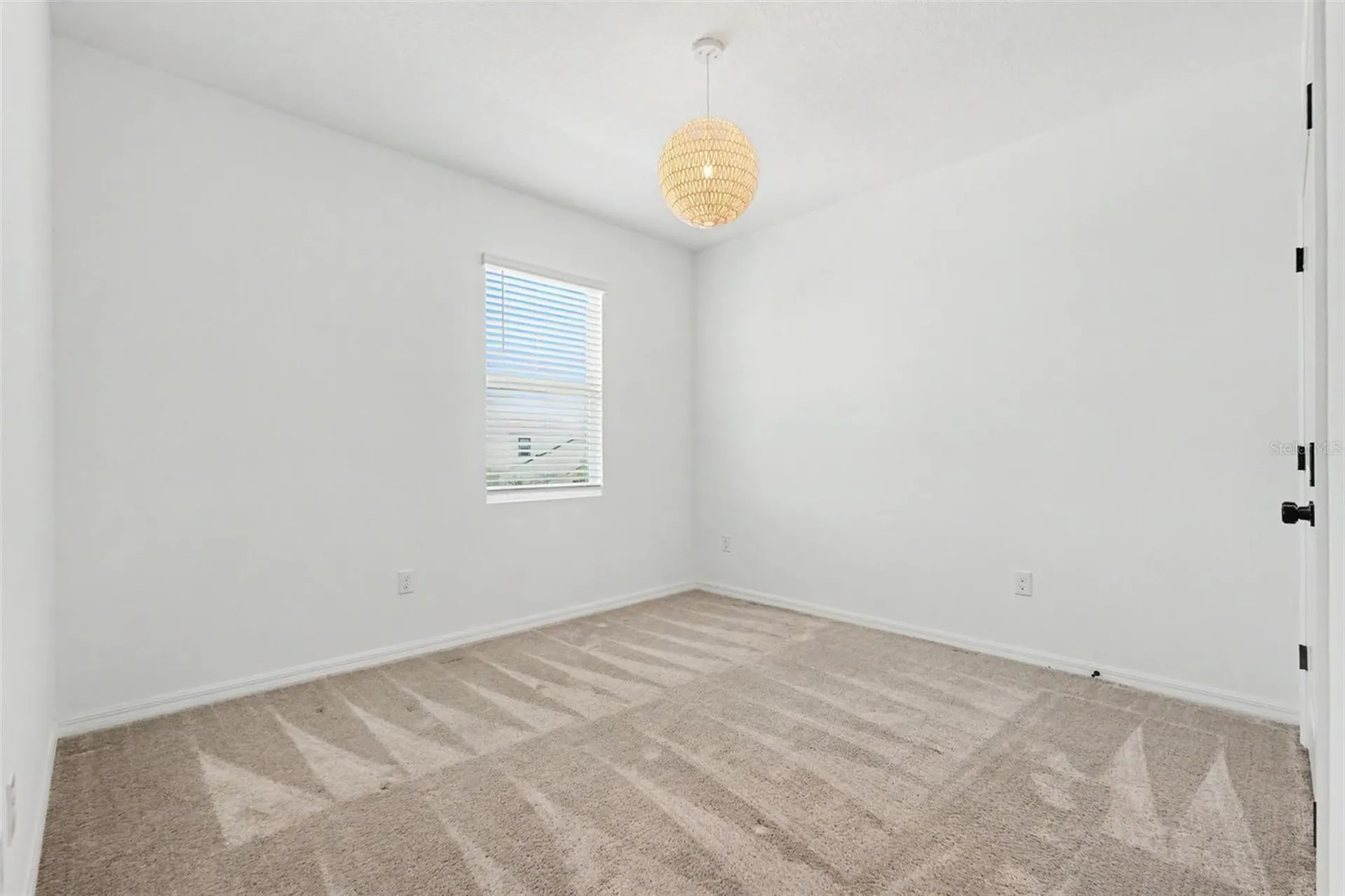 11824 Clare Hill Avenue Riverview FL 33579