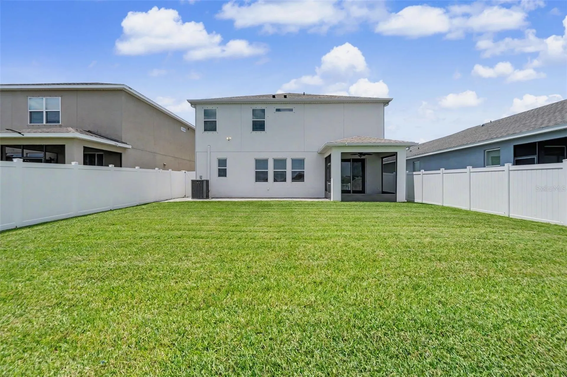 11824 Clare Hill Avenue Riverview FL 33579