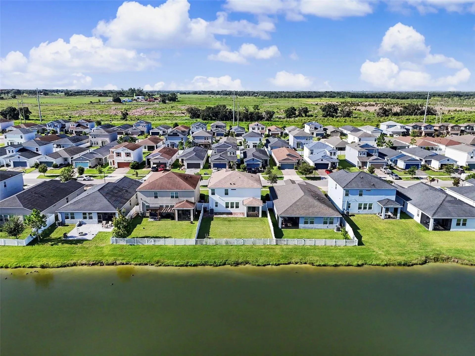 11824 Clare Hill Avenue Riverview FL 33579