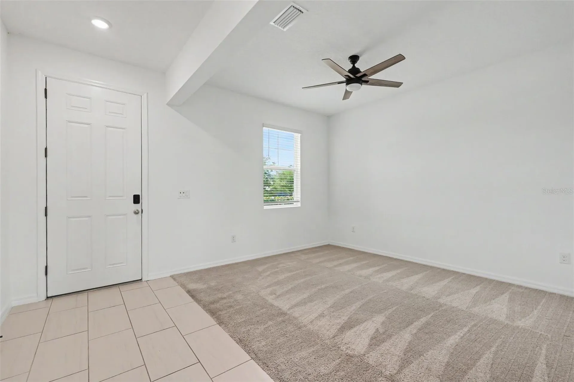 11824 Clare Hill Avenue Riverview FL 33579