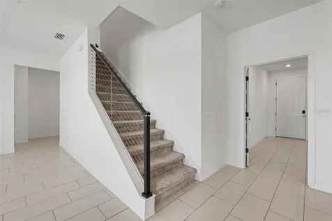 11824 Clare Hill Avenue Riverview FL 33579