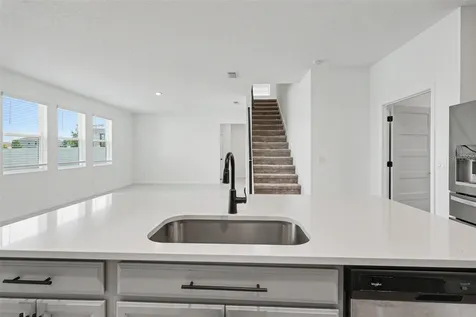 11824 Clare Hill Avenue Riverview FL 33579