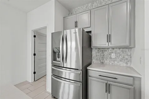 11824 Clare Hill Avenue Riverview FL 33579