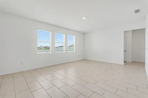 11824 Clare Hill Avenue Riverview FL 33579