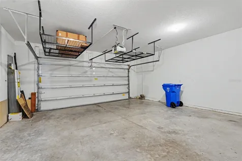 11824 Clare Hill Avenue Riverview FL 33579