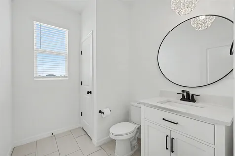 11824 Clare Hill Avenue Riverview FL 33579