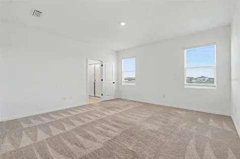 11824 Clare Hill Avenue Riverview FL 33579