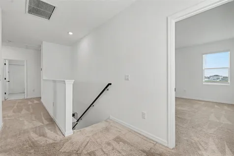 11824 Clare Hill Avenue Riverview FL 33579