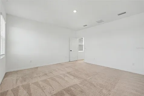11824 Clare Hill Avenue Riverview FL 33579