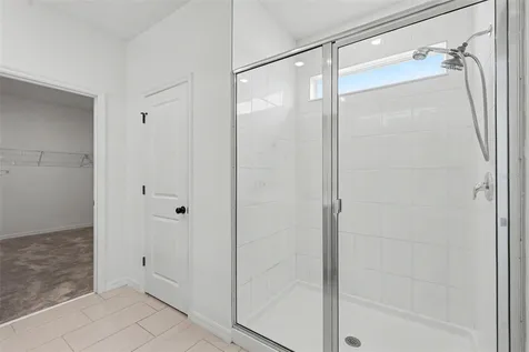 11824 Clare Hill Avenue Riverview FL 33579