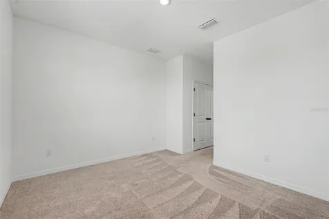 11824 Clare Hill Avenue Riverview FL 33579