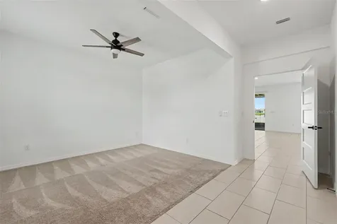 11824 Clare Hill Avenue Riverview FL 33579