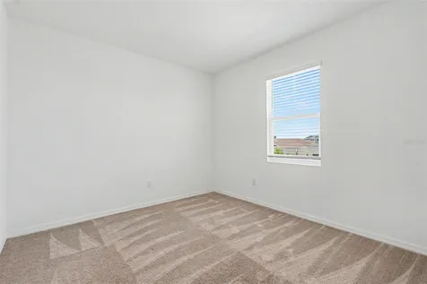11824 Clare Hill Avenue Riverview FL 33579