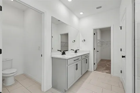11824 Clare Hill Avenue Riverview FL 33579